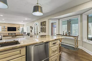 14161 Hickory Rise Ct, Roscoe, IL 61073 - Photo 27