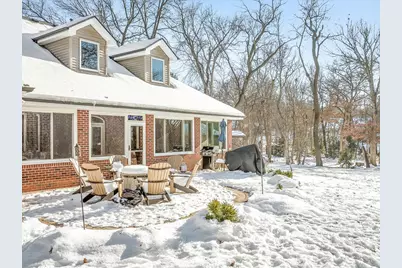 14161 Hickory Rise Court, Roscoe, IL 61073 - Photo 71