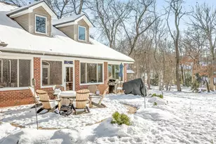 14161 Hickory Rise Ct, Roscoe, IL 61073 - Photo 71