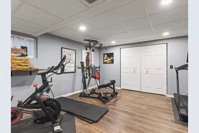 14161 Hickory Rise Court, Roscoe, IL 61073 - Photo 67