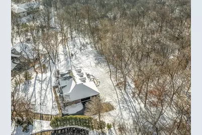 14161 Hickory Rise Court, Roscoe, IL 61073 - Photo 77