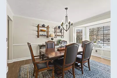 14161 Hickory Rise Court, Roscoe, IL 61073 - Photo 15