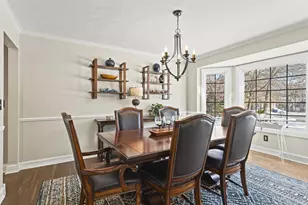 14161 Hickory Rise Ct, Roscoe, IL 61073 - Photo 15