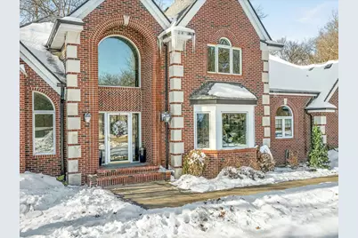 14161 Hickory Rise Court, Roscoe, IL 61073 - Photo 7