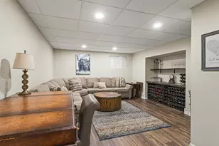 14161 Hickory Rise Ct, Roscoe, IL 61073 - Photo 61