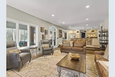 14161 Hickory Rise Court, Roscoe, IL 61073 - Photo 31