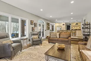 14161 Hickory Rise Ct, Roscoe, IL 61073 - Photo 31