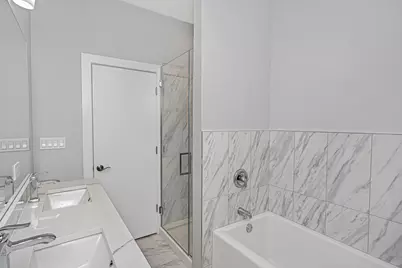 7237 S Exchange Avenue, Chicago, IL 60649 - Photo 25