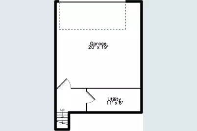 7237 S Exchange Avenue, Chicago, IL 60649 - Photo 29