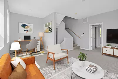 7237 S Exchange Avenue, Chicago, IL 60649 - Photo 21