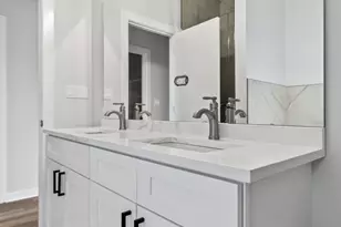 7237 S Exchange Ave, Chicago, IL 60649 - Photo 17