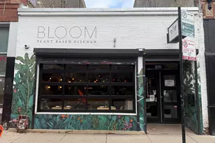 1559 N Milwaukee Ave, Chicago, IL 60622 - Photo 1