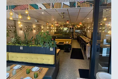 1559 N Milwaukee Avenue, Chicago, IL 60622 - Photo 3