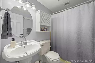 865 Magnolia Circle, Lombard, IL 60148 - Photo 19