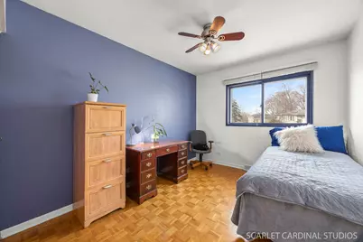 865 Magnolia Circle, Lombard, IL 60148 - Photo 13