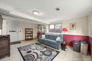 865 Magnolia Cir, Lombard, IL 60148 - Photo 17