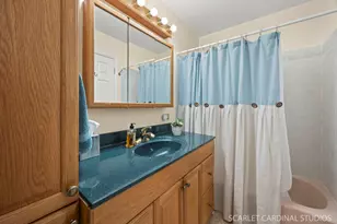 865 Magnolia Cir, Lombard, IL 60148 - Photo 15