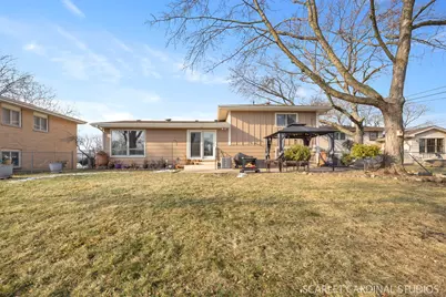 865 Magnolia Circle, Lombard, IL 60148 - Photo 21