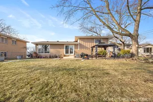 865 Magnolia Cir, Lombard, IL 60148 - Photo 21