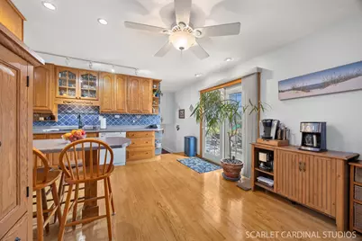 865 Magnolia Circle, Lombard, IL 60148 - Photo 7