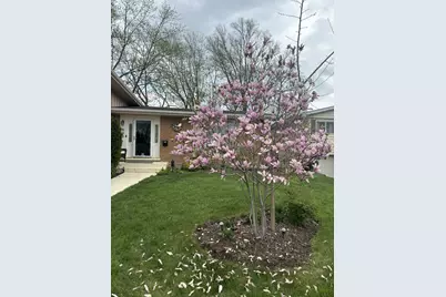 865 Magnolia Circle, Lombard, IL 60148 - Photo 23