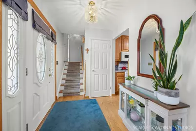 865 Magnolia Circle, Lombard, IL 60148 - Photo 3