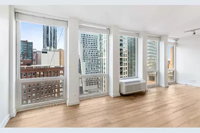 111 E Chestnut Street #20B, Chicago, IL 60611 - Photo 5