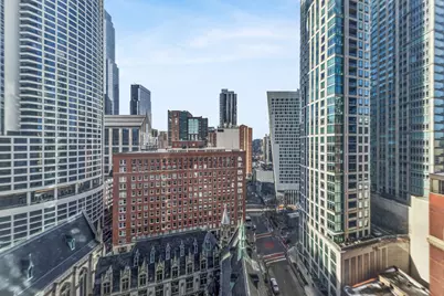 111 E Chestnut Street #20B, Chicago, IL 60611 - Photo 21