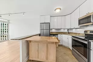 111 E Chestnut St, Chicago, IL 60611 - Photo 13