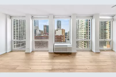 111 E Chestnut Street #20B, Chicago, IL 60611 - Photo 11