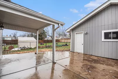 247 N West Road, Lombard, IL 60148 - Photo 23