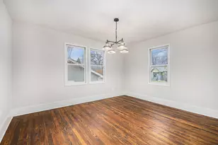 247 N West Rd, Lombard, IL 60148 - Photo 5