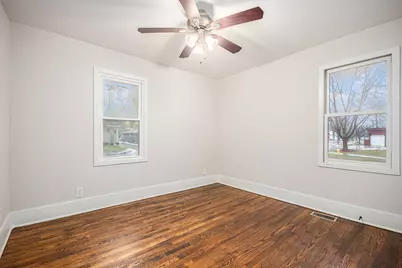 247 N West Road, Lombard, IL 60148 - Photo 15