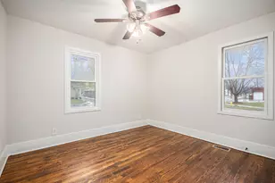 247 N West Rd, Lombard, IL 60148 - Photo 15