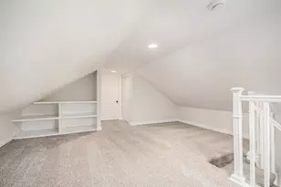 247 N West Rd, Lombard, IL 60148 - Photo 11