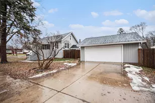 247 N West Rd, Lombard, IL 60148 - Photo 25