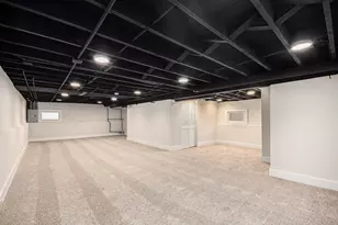 247 N West Rd, Lombard, IL 60148 - Photo 17