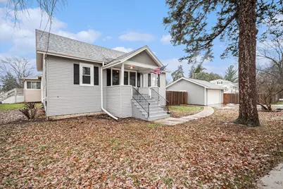 247 N West Road, Lombard, IL 60148 - Photo 1