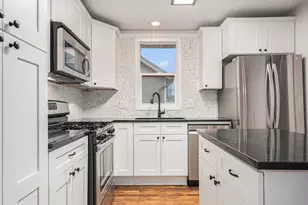 247 N West Rd, Lombard, IL 60148 - Photo 7