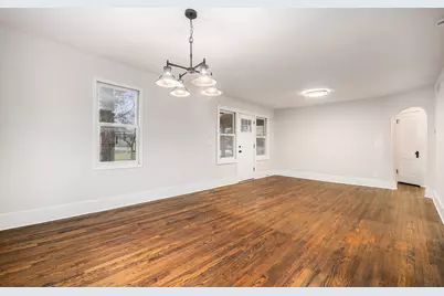 247 N West Road, Lombard, IL 60148 - Photo 3