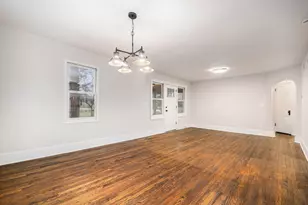 247 N West Rd, Lombard, IL 60148 - Photo 3