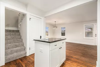 247 N West Road, Lombard, IL 60148 - Photo 9