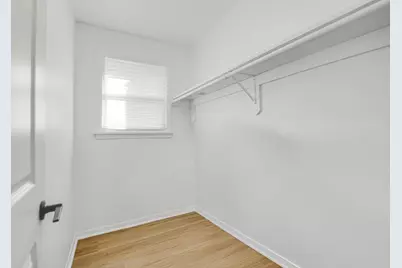 14500 Van Buren Street, Dolton, IL 60419 - Photo 15