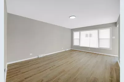 14500 Van Buren Street, Dolton, IL 60419 - Photo 7