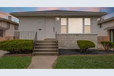 14500 Van Buren Street, Dolton, IL 60419 - Photo 27
