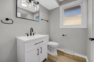 14500 Van Buren St, Dolton, IL 60419 - Photo 11