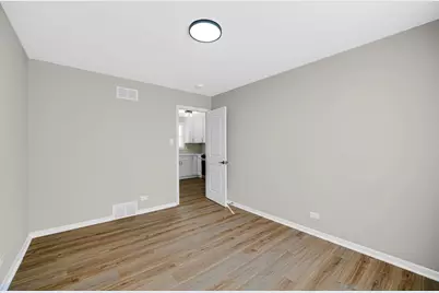 14500 Van Buren Street, Dolton, IL 60419 - Photo 9