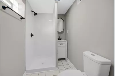 14500 Van Buren Street, Dolton, IL 60419 - Photo 19