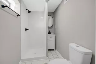 14500 Van Buren St, Dolton, IL 60419 - Photo 19