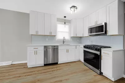 14500 Van Buren Street, Dolton, IL 60419 - Photo 3